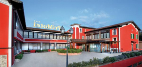 Primotel Brescia Brescia